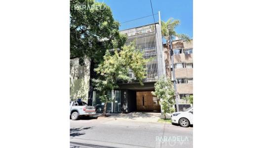 Departamento en venta - Palermo - Gorriti al 3800, 50 mt2, 1 habitaciones