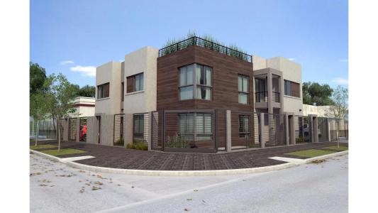 PH en venta - Ituzaingo Sur - 3 ambientes - Rondeau al 300, 50 mt2, 2 habitaciones