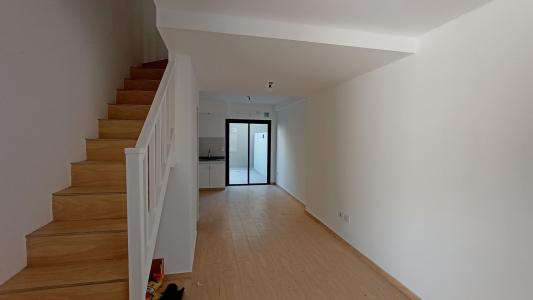 PH tipo Duplex en venta - Ituzaingo - Rondeau al 300, 62 mt2, 2 habitaciones