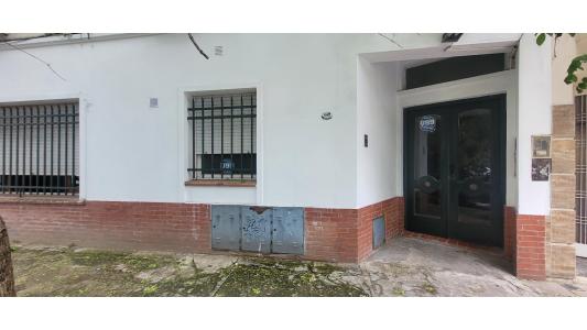 Departamento a la venta en Castelar Sur , 90 mt2, 2 habitaciones