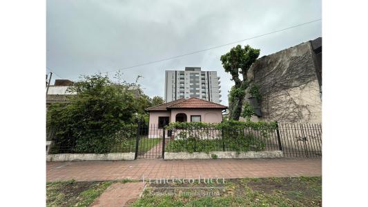 Casa en Venta Ituzaingó , 150 mt2, 4 habitaciones