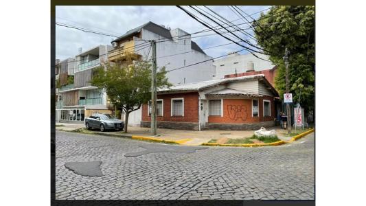 Casa en venta de 3 ambientes en San Isidro, 123 mt2, 2 habitaciones