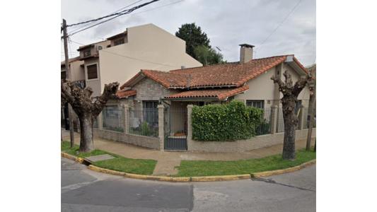 Casa en venta de 5 ambientes, San Isidro., 175 mt2, 3 habitaciones
