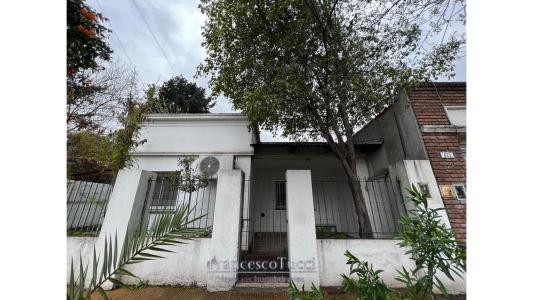 Casa en venta en Moreno , 85 mt2, 2 habitaciones