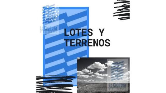 Lote, Belgrano, Vuelta de Obligado a una cuadra del SUBTE