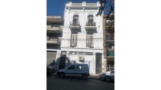 Almagro, Belgrano al 3900, PH en venta, 156 mt2, 5 habitaciones