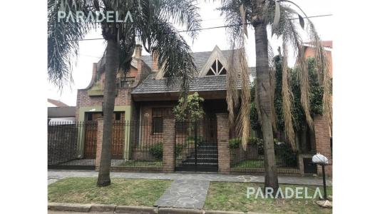 Casa en venta - Ituzaingó Norte - Soler al 1100, 230 mt2, 4 habitaciones