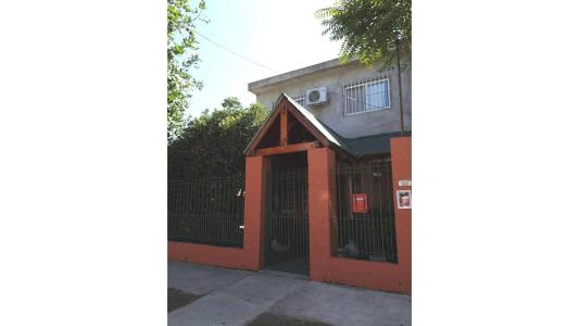 Casa en Venta, Juan Manuel de Rosas, Bº El Hornero, Cod.2326, 150 mt2, 3 habitaciones