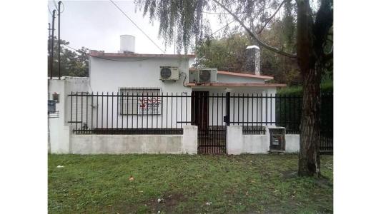 Casa en Venta, Vieytes Nº2661, Marcos Paz, Cod.2264, 140 mt2, 2 habitaciones