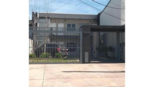 Venta de Departamentos en Complejo, Castelar Norte, 38 mt2, 1 habitaciones