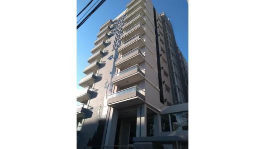 Departamento 3 Amb zona residencial de Ituzaingó 95m2, 87 mt2, 2 habitaciones