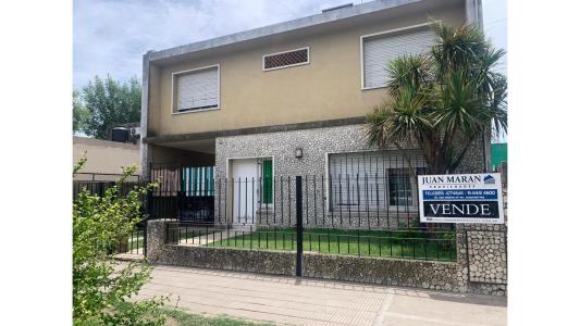 casa en venta en Marcos Paz, 150 mt2, 3 habitaciones