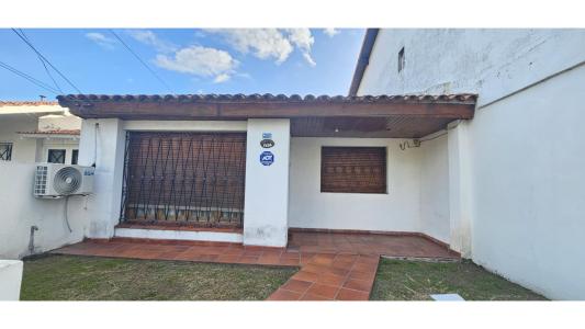 Casa en venta Ituzaingó norte., 127 mt2, 2 habitaciones