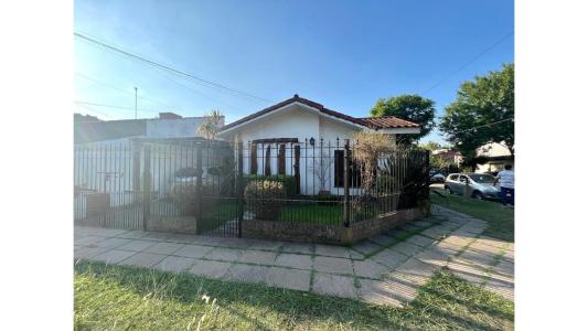 Casa en venta - Ituzaino Norte - Piran al 600, 120 mt2, 3 habitaciones