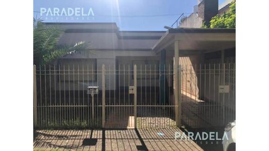 Casa en venta - Ituzaingó - Villa Ariza - Artigas al 100, 120 mt2, 3 habitaciones