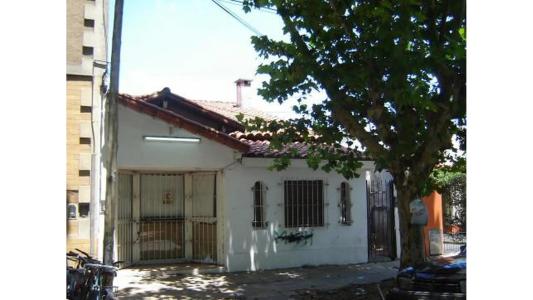 Casa  Ituzaingó, 350 mt2, 5 habitaciones