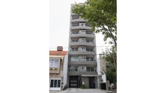 Departamento - Quilmes, 58 mt2, 2 habitaciones