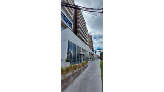 Departamento 2 amb c/ cochera - Venta - Moron Norte, 43 mt2, 1 habitaciones