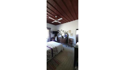 Quinta en venta 3 ambientes en San Miguel del Monte, 126 mt2, 2 habitaciones