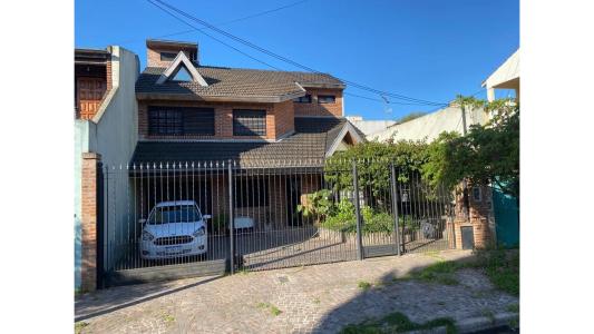 Casa en venta zona Boulogne barrio malvinas, 311 mt2, 3 habitaciones