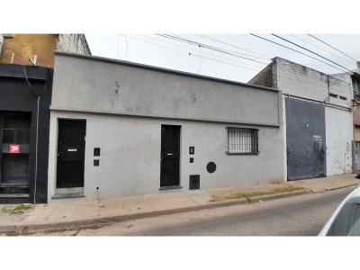 Pasaje Arenales 209 - Casa de dos habitaciones en alquiler - $ 220.000, 70 mt2, 2 habitaciones