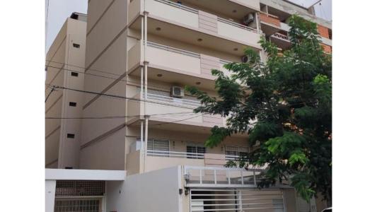 Departamento en venta 3 ambientes Vicente López , 72 mt2, 2 habitaciones