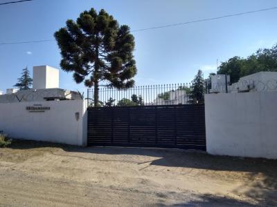 VILLA ALLENDE: CASA 2D HOUSING EL REMANSO, 175 mt2, 2 habitaciones