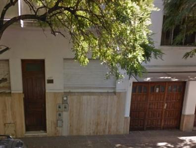DN - Excelente ubicacion!! PH en venta, Quilmes -  Apto vivienda/uso profesional!!, 81 mt2, 1 habitaciones