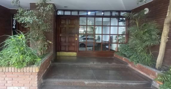 DN - Departamento  Venta Centro Quilmes Centro, 150 mt2, 2 habitaciones