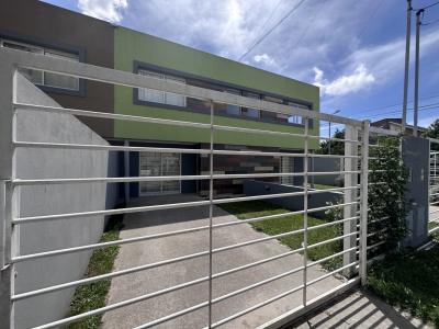Moderno Duplex 3 amb en zona Constitucion, 150 mt2, 2 habitaciones