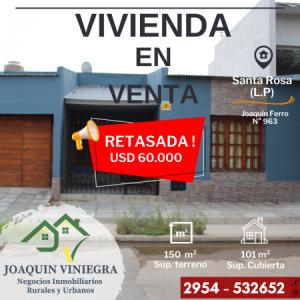HERMOSA VIVIENDA, 150 mt2, 3 habitaciones