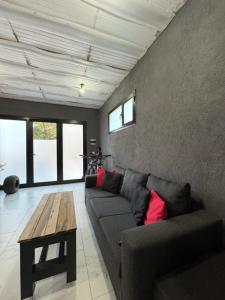 Casa en venta en Valeria del Mar, 540 mt2, 2 habitaciones