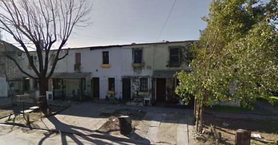 Duplex en Alquiler en San Miguel, San Miguel, Buenos Aires
