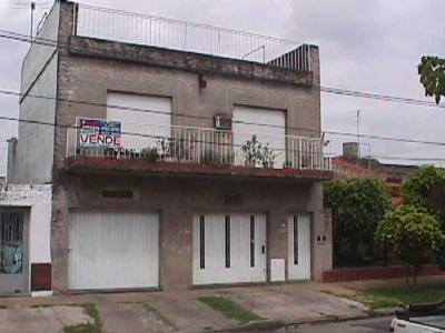 Departamento en Venta en El Palomar, Morón, Buenos Aires, 2 habitaciones