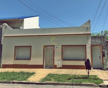 Casa - PH 3 Amb en Venta en Martin Coronado, Tres De Febrero, Buenos Aires ., 2 habitaciones