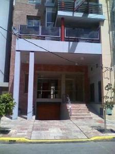 Departamento en Venta en Lanús Oeste, Lanús, Buenos Aires, 3 habitaciones