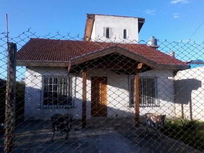 Casa en Venta en Ciudad Evita, La Matanza, Buenos Aires, 2 habitaciones