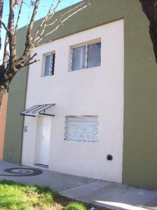 Duplex en Venta en Muñiz, San Miguel, Buenos Aires, 2 habitaciones