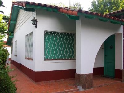 Departamento en Venta en San Miguel, San Miguel, Buenos Aires, 2 habitaciones