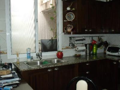 Casa en Venta en Haedo, Morón, Buenos Aires, 3 habitaciones