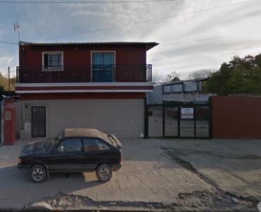 Departamentos en VENTA en Grand Bourg, Malvinas Argentinas, Buenos Aires, 1 habitaciones
