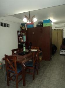 Departamento en Venta en San Cristobal, Capital Federal, 1 habitaciones