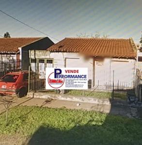 Casa en Venta en Villa Luzuriaga, La Matanza, Buenos Aires, 3 habitaciones