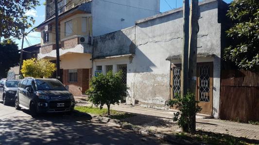 Casa 3 Ambientes con Cochera - Zona Ramos Mejia, 2 habitaciones