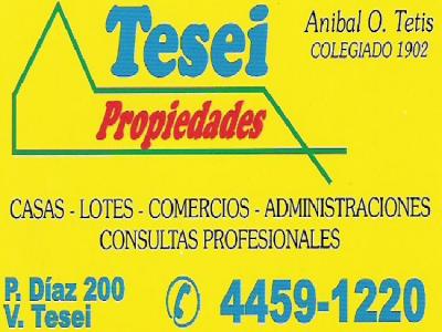 Departamentos en venta en Villa Tesei, Hurlingham, Buenos Aires, 1 habitaciones