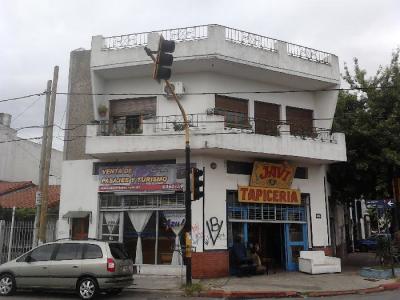 Departamento en Venta en Haedo, Morón, Buenos Aires, 2 habitaciones