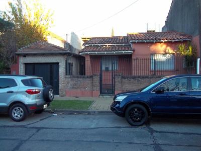 Martinez Chalets: 2 PH , Ideal Inversion, para Renta o 2 Flias APTO CREDITO!
, 5 habitaciones