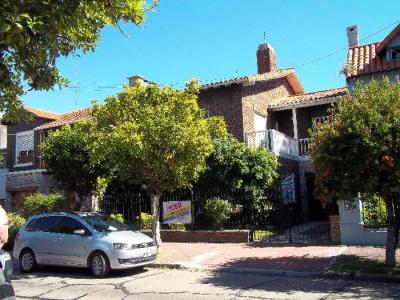 Casa en Venta en Martínez, San Isidro, Buenos Aires, 3 habitaciones