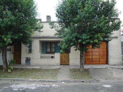 Casa en Venta en Berazategui, Berazategui, Buenos Aires, 2 habitaciones