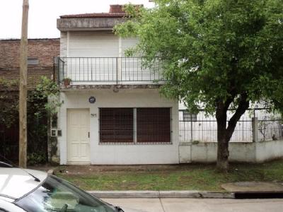 Casa en Venta en Ituzaingó, Ituzaingó, Buenos Aires, 3 habitaciones